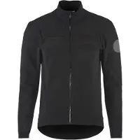 Craft Veste Adv Bike Subz 2