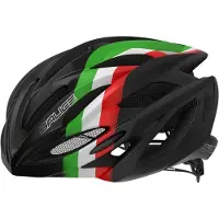 Salice Casque Ghibli