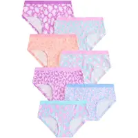Next Sous-vêtements aqua / bleu clair / violet / lilas / rose / rose clair