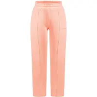 SMILODOX Pantalon 'Milea' abricot