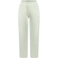 SMILODOX Pantalon 'Milea' vert pastel