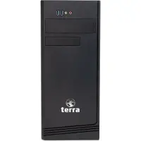 Wortmann AG TERRA PC-BUSINESS 7000