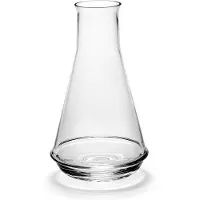 Serax Dune Carafe