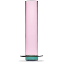 Serax Towers Vase Medium | Mix