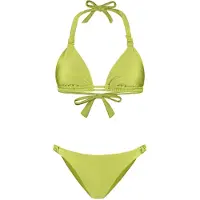 Shiwi Bikini 'Bibi' vert clair