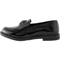 Next Ballerines noir