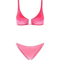Shiwi Bikini 'Chloe' rose