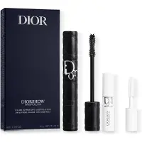 Dior Diorshow Coffret maquillage