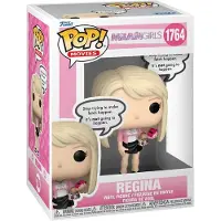 Funko POP! Figurine POP Mean Girls 1764 Mean Girls