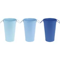 Esschert Design EL106 vase