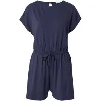 About You Combinaison 'Branka' bleu marine