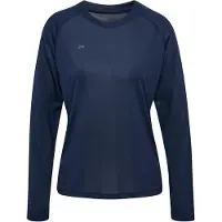 Newline Beat Long Sleeve T-shirt S Femme