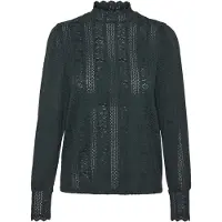 Vero Moda T-shirt sapin