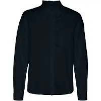 Vero Moda Chemisier noir