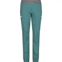 CMP Pantalon Light Climb 31t7696