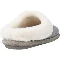 Toni pons Deli-sc Slippers Gris EU 39 Homme