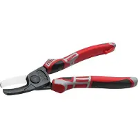 Nws 042-69-210 Cable cutter