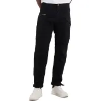 Replay Pantalon 'Joe' noir