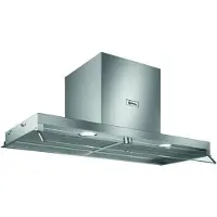 Balay Hotte Décorative 3bd896mx 90 Cm