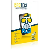 BROTECT Protection Mat