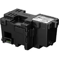 Canon Cartouche Maintenance De Maxify Gx 3040