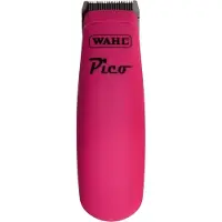 Wahl Pico Nos et Tawstrim 9966-2416