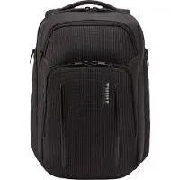 Thule Crossover 2 Backpack 30l Noir