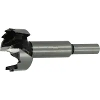 Makita 2 X POINTE DE FORAGE MM 10X160 WIDIA SDS V PLUS MAKITA