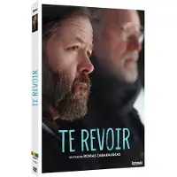 OptiMALE Te revoir DVD
