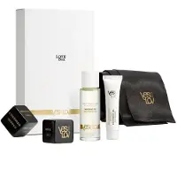 Yesforlov Love Box