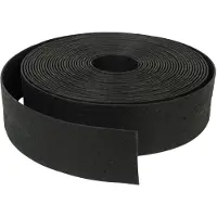 Nature Rasenkante Strukturiert 0,12x24 m 5 mm