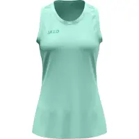 Jako T-shirt Light Flow 6076D
