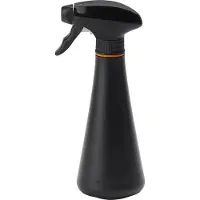 Fiskars 1071306 Pulvérisateur à gâchette