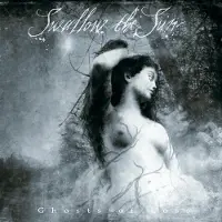Suburban CD de - Ghosts of loss - pour Indifférent - Standard - Taille Standard