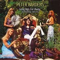 Socadisc Cnt Long Ago Far Away The Recordings 1969-1971