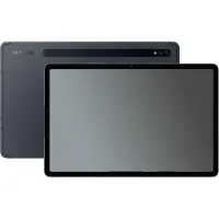 Samsung Galaxy Tab S7 128 Go Wi-Fi + 4G Noir