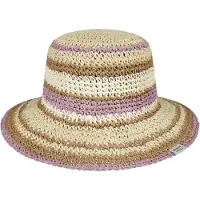 Barts Chapeau Silaa