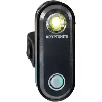 Kryptonite Phare Avant Avenue F-65