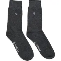 Garcia homme , 40-46, Gris
