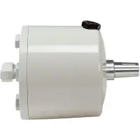 VETUS Pompe De Direction Htp30
