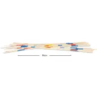 BS Toys Grands bâtons