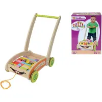 Eichhorn Jeu Smile