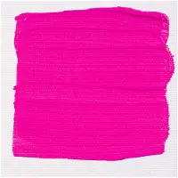 Art Creation Acrylfarbe ArtCreation, rotviolett hell, 75 ml