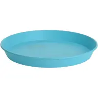 Excellent Assiettes réutilisables en matériau durable, plusieurs couleurs