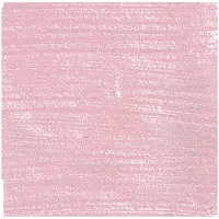 Creativ Company Or inca, 62,5 g, quartz rose (1 pcs)