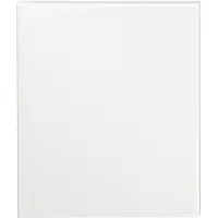 Creativ Company Toile Artistline, 24x30cm