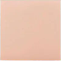 Plus Color Acrylfarbe Pfirsich, 60ml