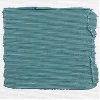 Art Creation Tube de peinture acrylique Talens 75ml gris mer