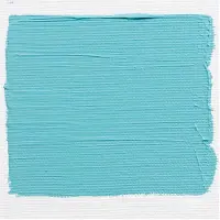 Talens Art Creation Acrylfarbe, Tube 75 ml, Antikblau 563