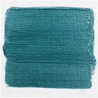 Talens Art Creation Acrylfarbe Tube 75ml Metallicblau 834